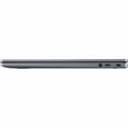 thumbnail image 2 of Acer CBE595-1-50CA 15.6" Chromebook i5-1335U 8GB 256GB SSD ChromeOS, 2 of 11