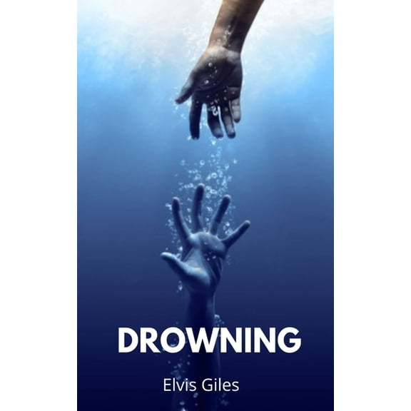 Drowning, (Paperback)