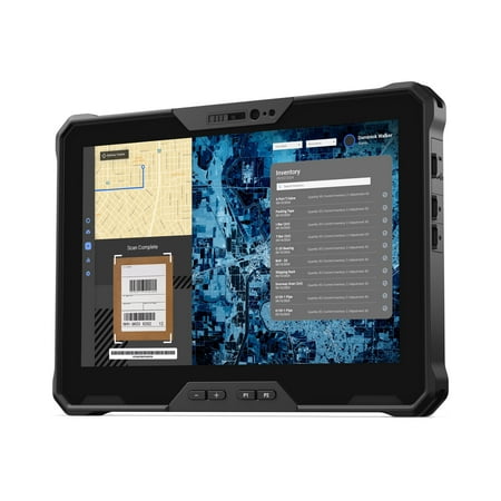 Dell Latitude 7030 Rugged&hellip;