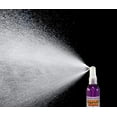 thumbnail image 5 of Smoke Eater - Breaks Down Smoke & Odors at the Molecular Level - 4 oz Travel Spray Bottle, 5 of 5