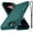Dark Green, variant on KOMI for iPhone 16E Case with Screen Protector,Military Grade Heavy Duty Shockproof Phone Cover with Wrist Lanyard Strap for iPhone 16E 2025 Released, Navy Blue
