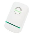 thumbnail image 4 of Electricity Energy Saver, 90-250V Balance Current Safe Electricity Saving Box 30KW  for Washing Machine US Plug,UK Plug,EU Plug, 4 of 7