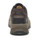 thumbnail image 5 of Zapato CAT Streamline 2.0 de cuero con puntera compuesta y suela antideslizante, 5 of 7