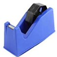 thumbnail image 3 of Anker Tape Dispenser, 3 of 4