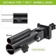 thumbnail image 5 of Accesorio para minas terrestres Power Rack SELEWARE, capacidad de 600 libras, 5 of 7
