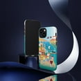 thumbnail image 5 of PORTO PHONE CASE, 5 of 23
