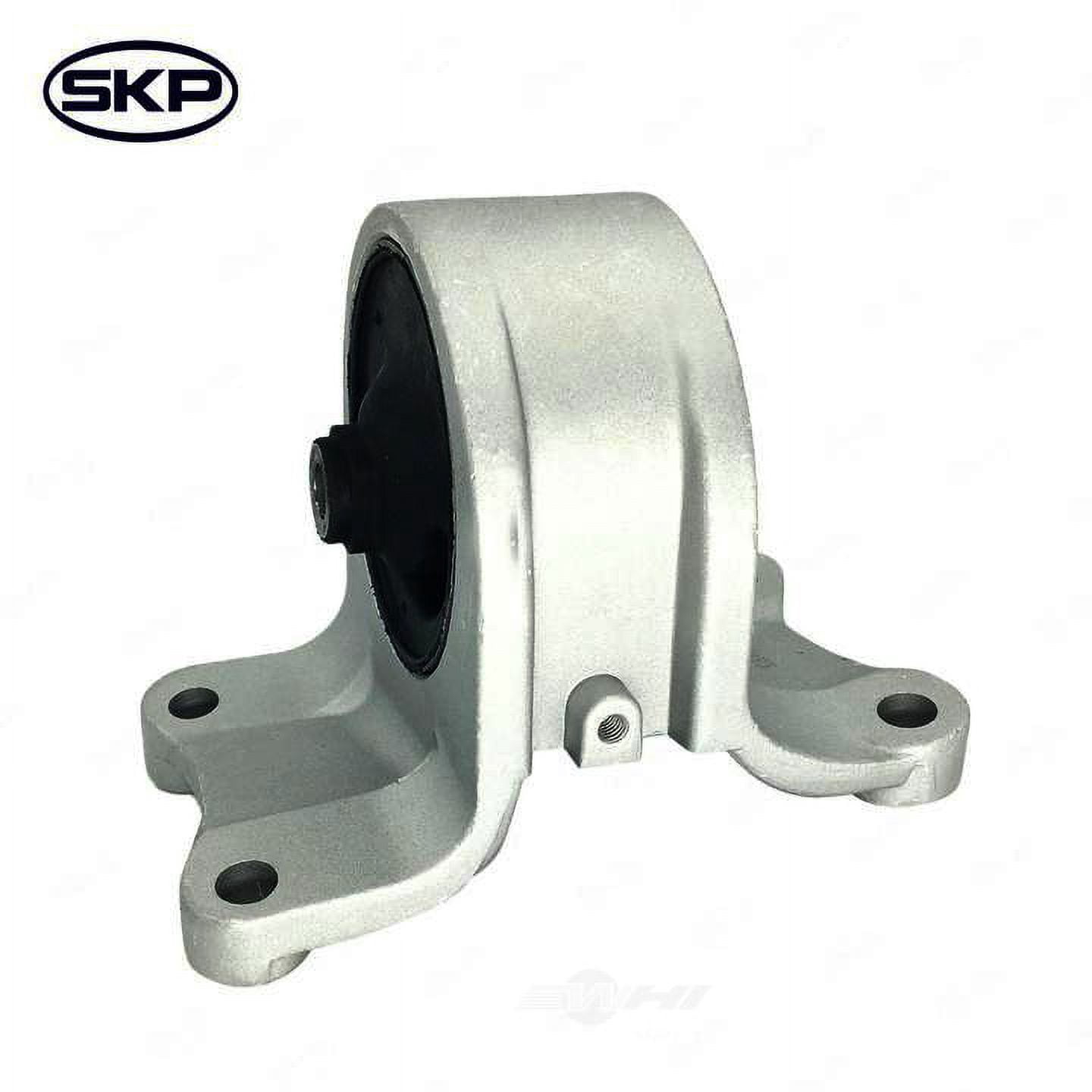 SKP SKM9219 Automatic Transmission Mount