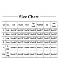 thumbnail image 3 of Soldes Aujourd'hui Liquidation Iumwxz Pyjamas Décontractés Fluides Tenues d'Été pour Femmes Teinture sur Nœuds Graphique Col Rond Manches Courtes Taille Élastique Pantalons Raccourcis Ensembles pour Vacances, 3 of 6