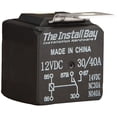thumbnail image 2 of Relay, 2 of 2
