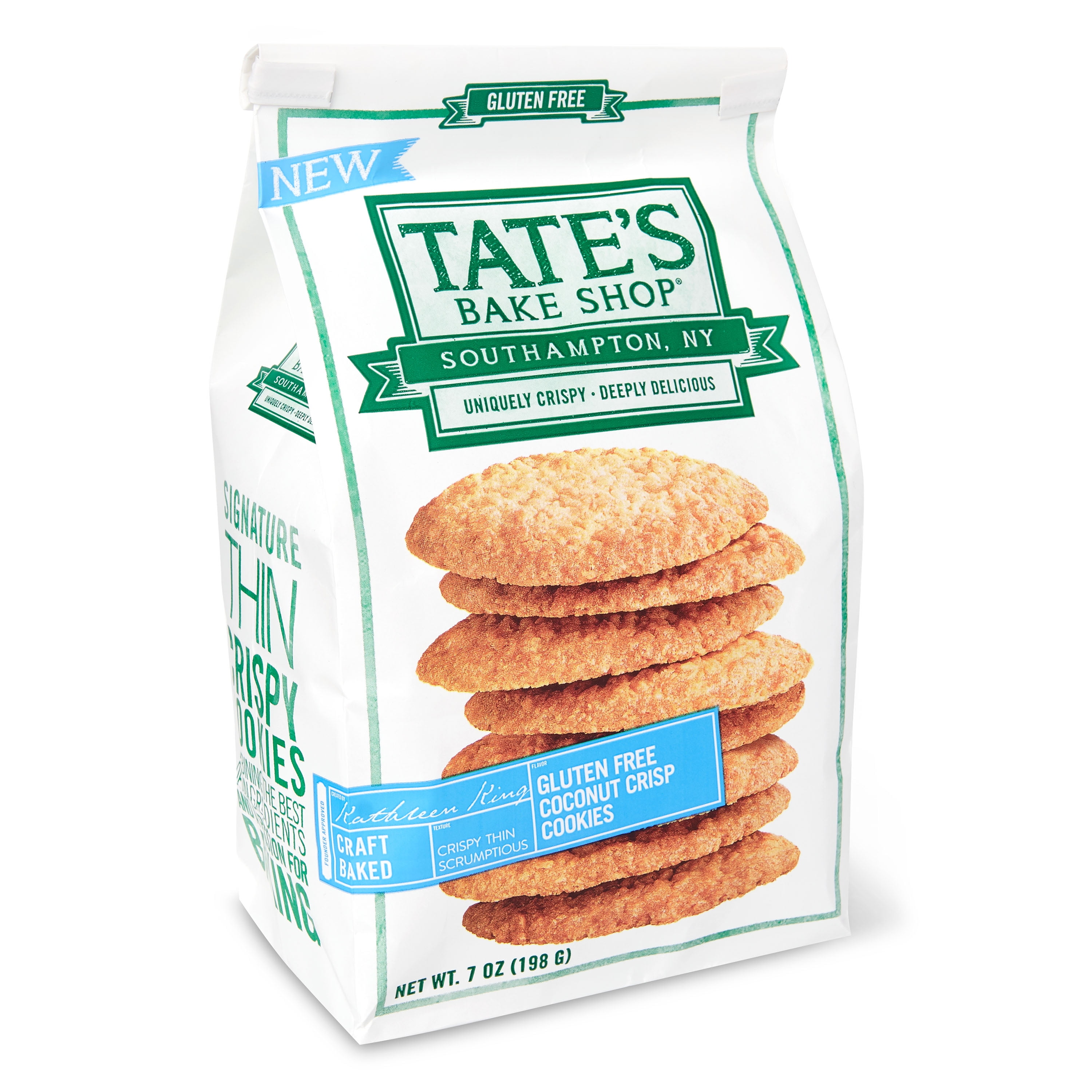 Tates Bake Shop Gluten Free Coconut Crisp Cookies Walmart tates-bake-shop-gluten-free-coconut-crisp-cookies-walmart