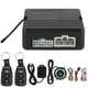 thumbnail image 5 of Control De Un Botón, Control De Alarma De Vibración De Empuje De Encendido Por Vibración, Sistema De Alarma Para Alarma De Coche ANGGREK Otros, 5 of 8