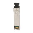 thumbnail image 1 of 10G Sfp + Module de Fibre Optique, TX1310nm LC Gigabit Module 10G DDM Support pour les Commutateurs de Fibre, 1 of 8