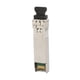 thumbnail image 5 of Módulo de fibra óptica 10G SFP+, modo único, fibra Dual TX1310nm, distancia de transmisión de 10km, compatible con módulo Gigabit DDM LC para enrutador, 5 of 5