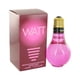 thumbnail image 1 of Perfume Cofinluxe Watt Pink Eau De Toilette para mujer, 100 ml, 1 of 1