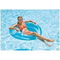 thumbnail image 3 of Sillón Redondo Inflable para bebe Intex 58883 azul 119cm x 119cm, 3 of 3