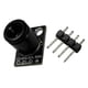 thumbnail image 1 of MLX90640ESF- Temperature Sensors Module Dots Imaging Thermal Imager, 1 of 5