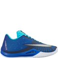 thumbnail image 1 of Nike Hyperlive, 1 of 1