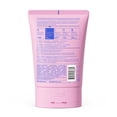 thumbnail image 2 of being BIG HAIR Shampooing Volumateur avec de l'Huile d'Avocat et de Macadamia, 2 of 10