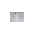 thumbnail image 2 of Fuel Filter, 2 of 2