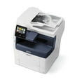 thumbnail image 2 of l'imprimante multifonction VersaLink B405 de Xerox, 2 of 3