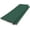 Forest Green, variant on Waterlock Pro Gutter Guards Leaf Protection 35 Feet Pack Forest Green, A Contractor-Grade Gutter Guard from Manufacturer, Domestic Aluminum Gutter Covers 5 and 6 Inch Gutters
