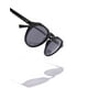 thumbnail image 3 of Lentes de Sol Hawkers WARWICK RAW para Hombre y Mujer, 3 of 5