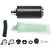 DENSO 950-0153 Fuel Pump Kit Fits select: 1995-2002 MAZDA MILLENIA