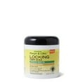 thumbnail image 4 of Jamaican Mango & Lime Gel Verrouillant Formule Résistant 6oz, 4 of 4