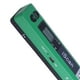 thumbnail image 4 of Escáner portátil Sunnimix para libros de imágenes 300/600/900 DPI compatible con Micro Escaneo en color fotográfico Verde, 4 of 4