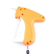 Regular Clothes Garment Price Label Tag Tagging Gun