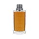 thumbnail image 2 of Boss The Scent 200Ml Edt Spray, 2 of 4