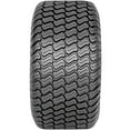 thumbnail image 2 of Power King Turf 20X10.00-8 87A3 4 Ply Lawn and Garden Tire, 2 of 4