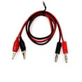 thumbnail image 3 of 4/4 De Violín De Fibra De Carbono uriza El Pelo De Caballo De De Fibra De Carbono Sunnimix Arco de rana de ébano, 3 of 3