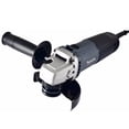 thumbnail image 4 of Esmeriladora Angular Martillo Demoledor SDS Plus Kit Makita Makita MTK0005G, 4 of 6