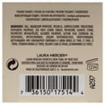 thumbnail image 6 of Translucent Loose Setting Powder Mini - Translucent by Laura Mercier for Women - 0.33 Powder, 6 of 6