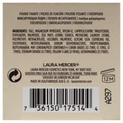 Translucent Loose Setting Powder Mini - Translucent by Laura Mercier for Women - 0.33 Powder