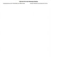 thumbnail image 3 of Namura Technologies NA-10004T Top End Gasket Kit, 3 of 3