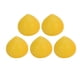 thumbnail image 2 of Pelota de agarre manual BuyWeekMX Silicona 5 piezas, 2 of 9