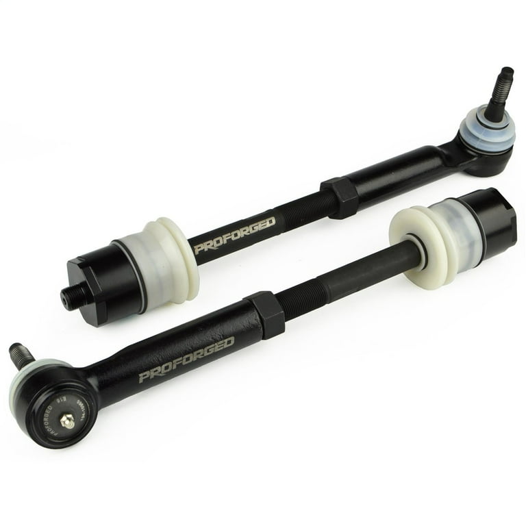 Proforged Tie Rod End GM/Hummer Truck 104-10966 Proforged Tie Rod End GM/Hummer Truck 104-10966