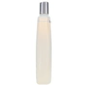Biosilk Silk Therapy Treatment 12 oz
