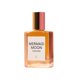 thumbnail image 1 of Aceite de Perfume Olivine Atelier - Aceite Corporal Aromaterapia para Mujeres, Muestra de Perfume Tamaño de Viaje, Aceite Esencial de Larga Duración 15 ml (Luna Sirena), 1 of 2
