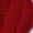 Red, variant on Men'S High-Top Sneakers - Lightweight Running Shoes with Non-Slip Rubber Sole, White & Red Accent Hiking, Everyday - All-Season Lace-Up Gym Shoes for Men,, Sporty Look, Durable Construction