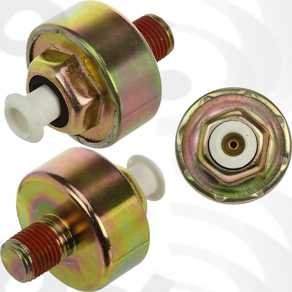 Global 1811758 Ignition Knock (Detonation) Sensor