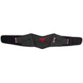 thumbnail image 3 of Fly Racing Barricade Kidney Belt (Large/X-Large), 3 of 4