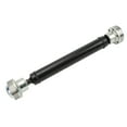 thumbnail image 2 of 1644100501, High Performance Durable Steel Alloy Front Driveshaft Prop Shaft  for GL320 2007 - 2009, 2 of 8