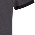 thumbnail image 4 of Build Your Brand Mens T-Shirt, 4 of 4