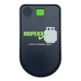 thumbnail image 1 of Indicador de Nivel de Gas para Tanque de Propano AP Products Bluetooth, 1 of 2