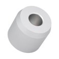 thumbnail image 1 of Soporte para maquinilla de afeitar para hombre, base de aleación de aluminio, soporte para maquinilla de afeitar de seguridad, accesorios para maquinilla de afeitar, 1 ud. ER, 1 of 5