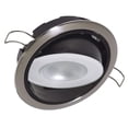 thumbnail image 1 of Luz LED LED Lumitec Mirage con espectro RGBW posicionable, 1 of 5