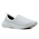 thumbnail image 2 of Tenis Urbanos Giomar 309 Para Mujer, 2 of 4